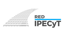 Transcripción del Acta de Creación de la Red IPECyT